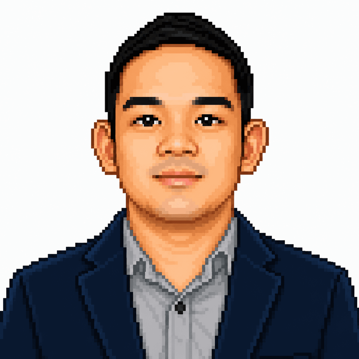 Jasper Fabella